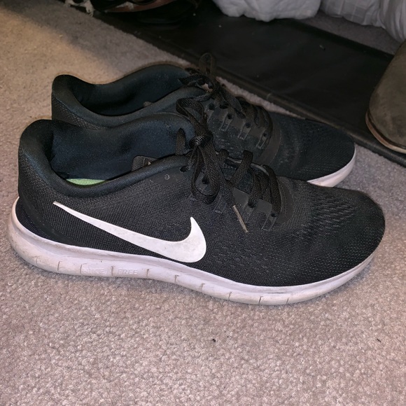 nike free rns